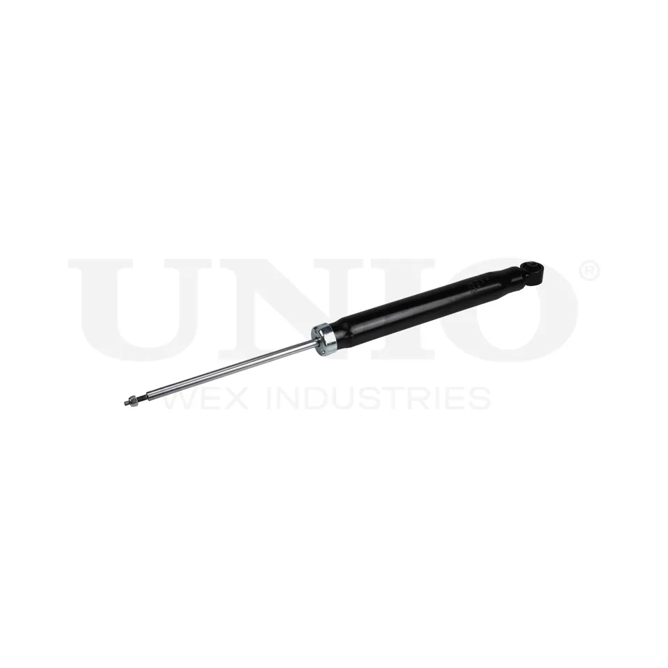 Амортизатор газовый задней подвески UNIO SAB-10461