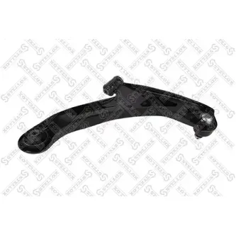 Рычаг нижний левый Suzuki Garnd Vitara 2.0/1.9DDiS 05> STELLOX 57-00816A-SX