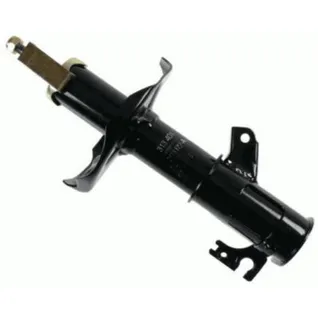 Амортизатор подвески