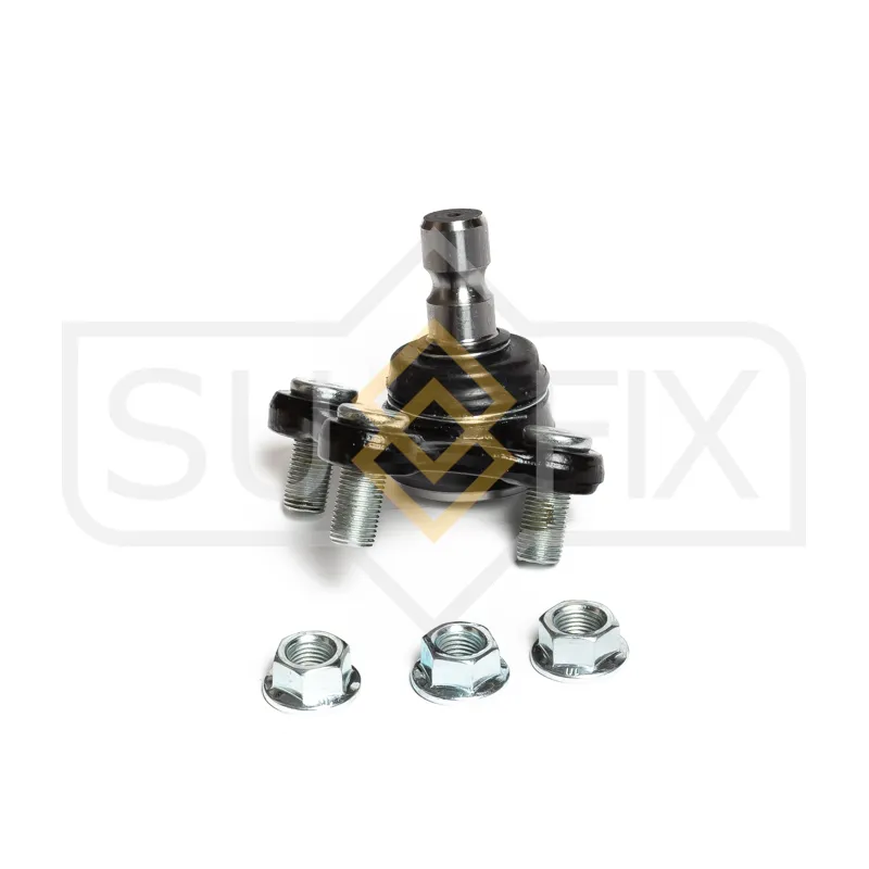 Шаровая опора нижняя L HYUNDAI Tucson(TL) 15> SUFIX SG-1180