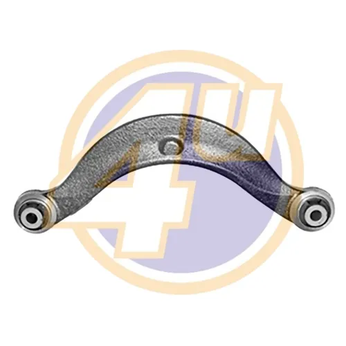 Рычаг подвески MZ-K-01456