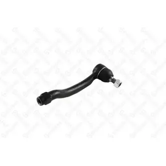 Наконечник рулевой правый Honda Acura MDX 07> STELLOX 51-00218-SX