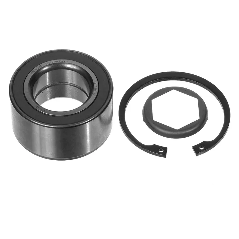 Подшипник ступицы