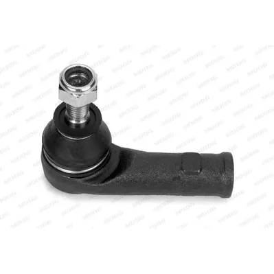 Наконечник рулевой R VW T4 ->Ch N M-096448 MOOG VO-ES-8217