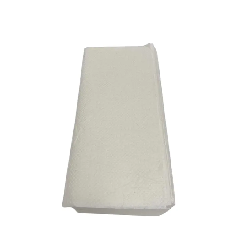 Полотенца листовые ACG Классик V-сл. 1 сл. целлюлоза 23x21см, 25г/м2, 200 л/пачке, (20 пачек) 1/32 ACG 1028131
