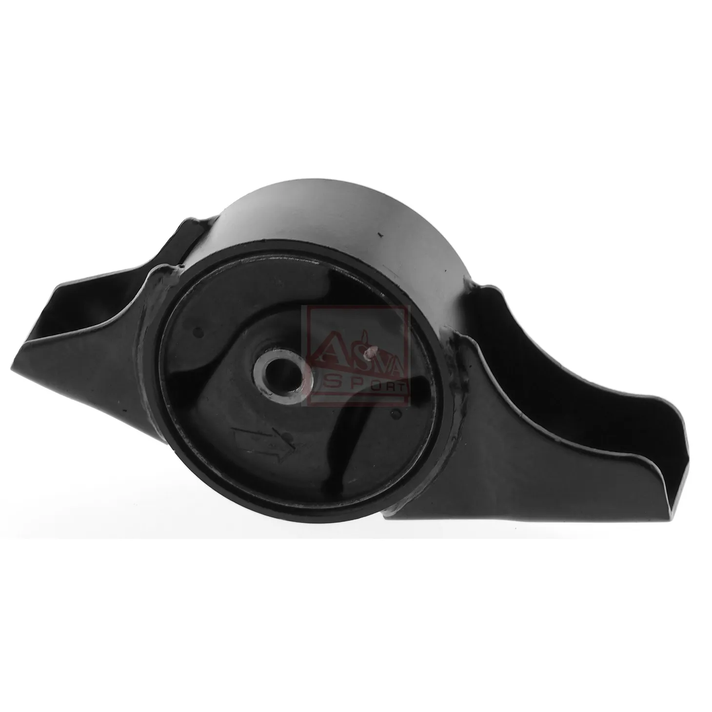Подушка двигателя задняя mt ASVA 0212P12MTR