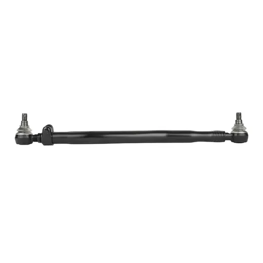 Тяга рулевая продольная L 824мм VOLVO о н 21106933 Marshall M4210529