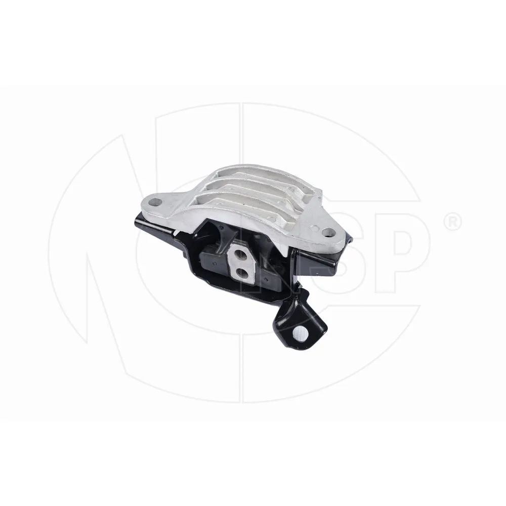 Опора двигателя/КПП левая HYUNDAI Creta NSP NSP21830M0100