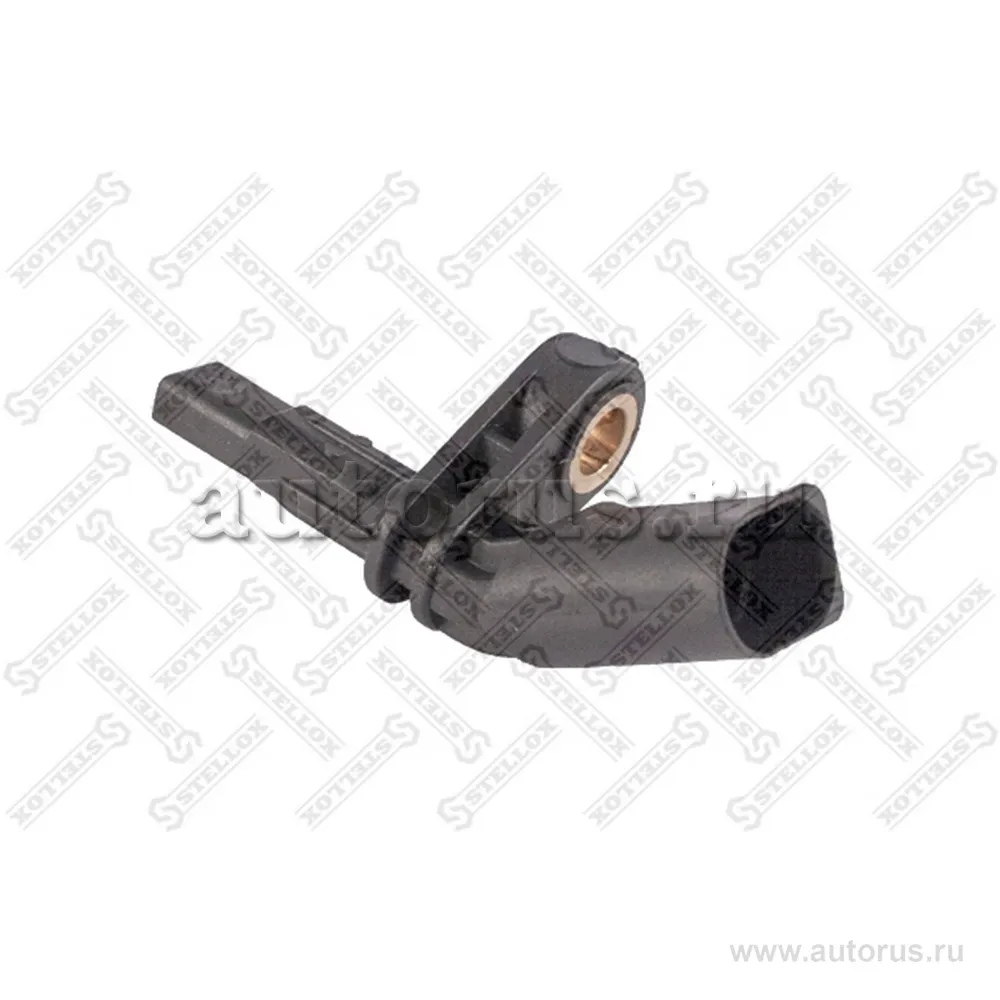 Датчик ABS зад.+перед. л. Audi Q7 STELLOX 0665441_SX
