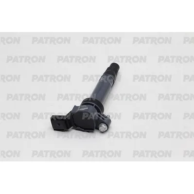 Катушка зажигания CHEVROLET: Cobalt 1.5i 12- PATRON PCI1284