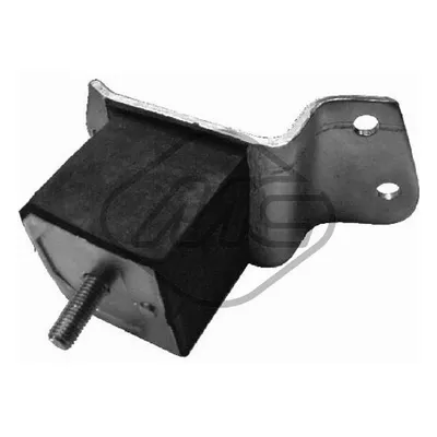 Подушка двигателя REN 18/ESPACE I-III GTX/DIESEL 79-02 METALCAUCHO 00484