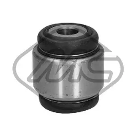 САЙЛЕНТБЛОК РЫЧАГА Metalcaucho 42862