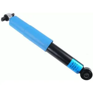 Амортизатор задний SACHS 311 547