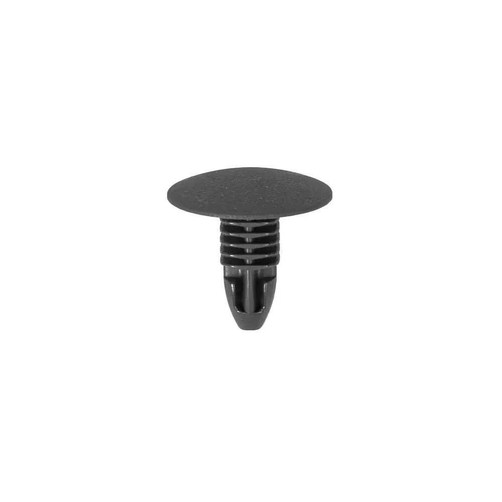 Клипса обшивки багаж HYUNDAI/KIA 81279-39000