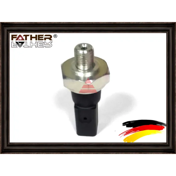 Датчик FATHER F00204S11