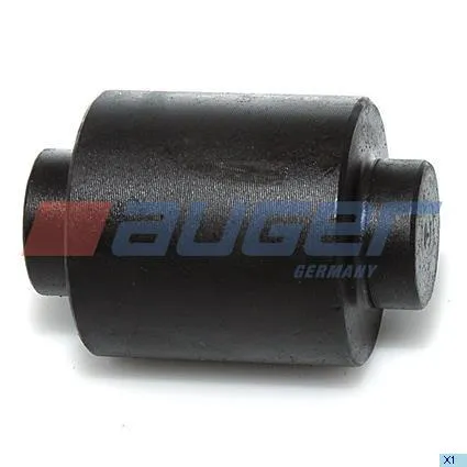 Ролик тормозной колодки HCV AUGER 53557