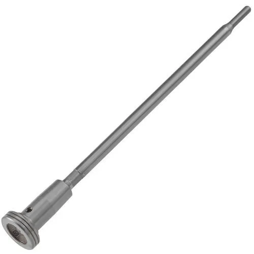 КЛАПАН ФОРСУНКИ СО ШТОКОМ RENAULT KERAX, PREMIUM ZIKMAR Z61801R