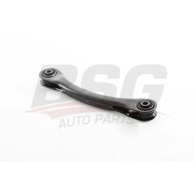 Наконечник рулевой KUGA 08- BSG BSG 30-315-087