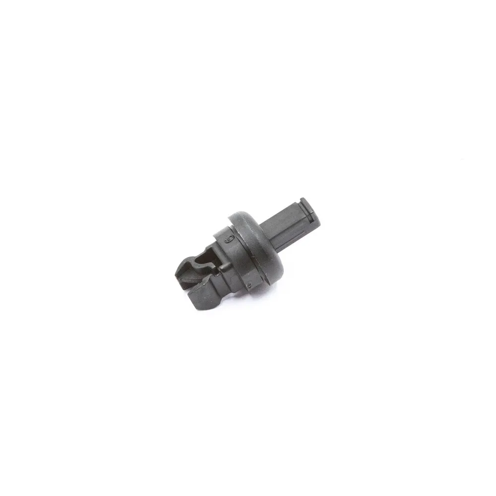 Клипса крепления троса багажника RENAULT Megane III RENAULT 8200 675 047
