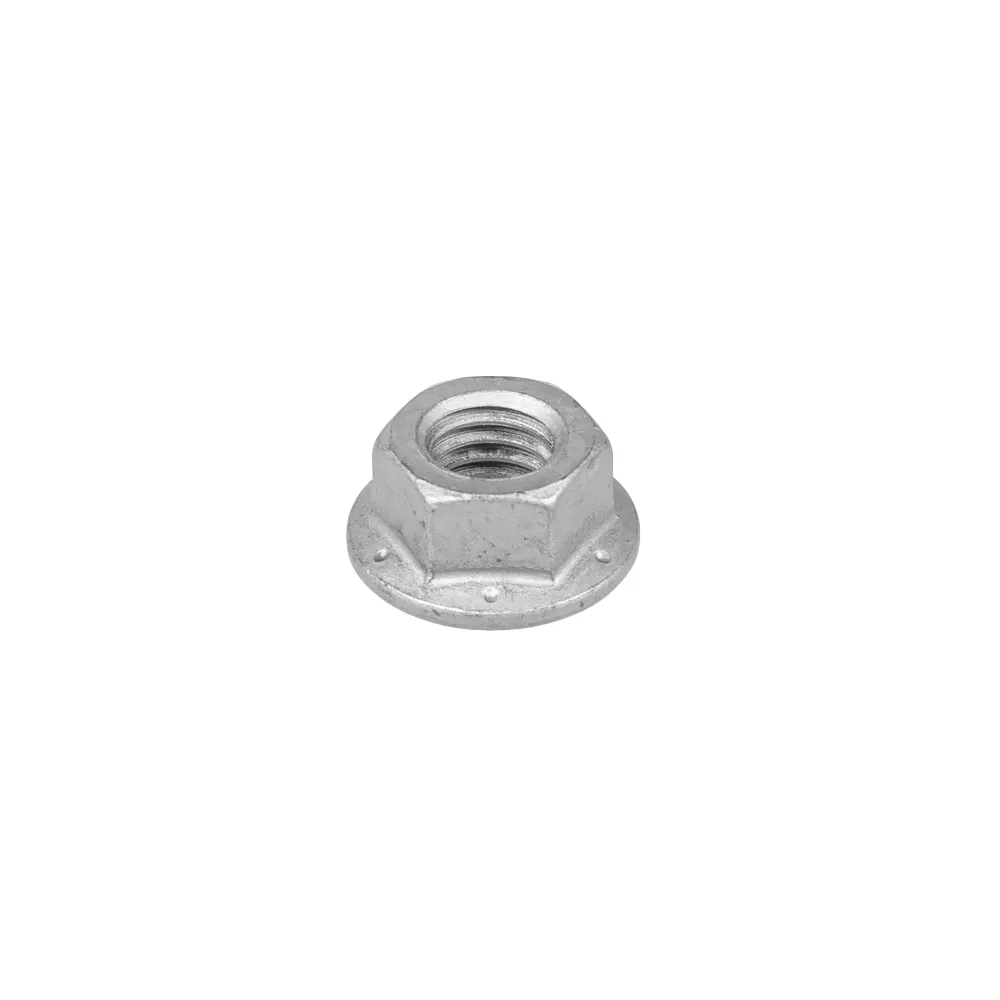 Гайка крепления выпускного коллектора TOYOTA/LEXUS 94151-80841