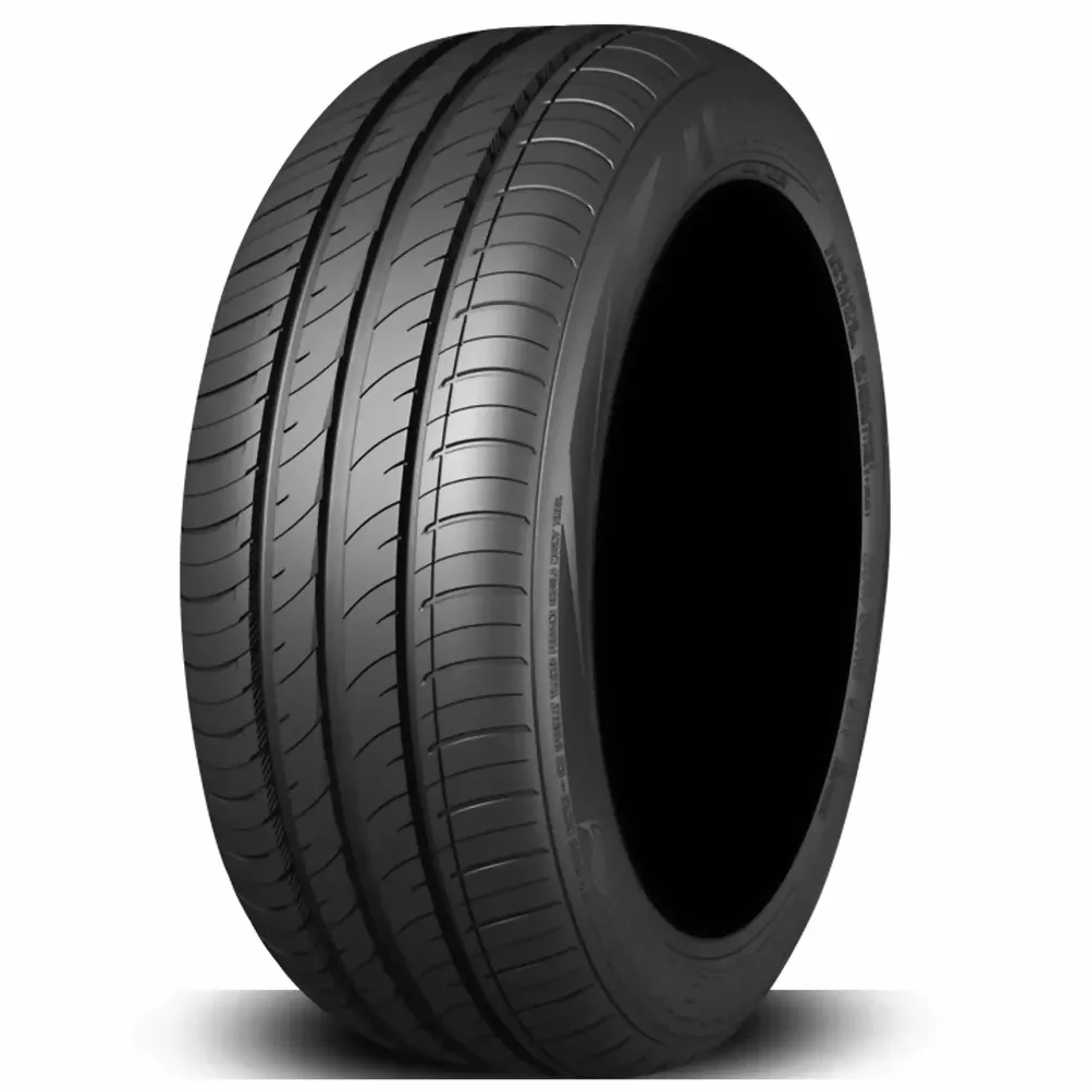 Шина R16 215/60 Nankang NA1 99H лето JC614