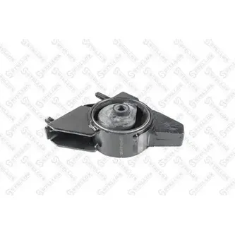 Сайленблок задней подушки двигателя Toyota Corolla AE9#/CE9#/EE9# STELLOX 25-18163-SX