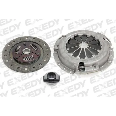 Сцепление в сборе EXEDY RNK2056