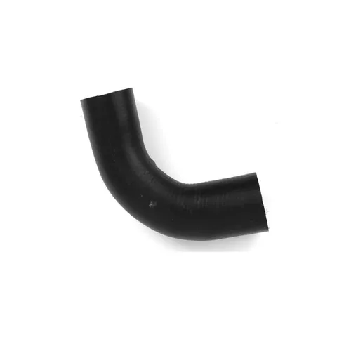 Патрубок интеркулера правый FORD Focus II C MAX II (1.6 TDCI) TORK TRK3178