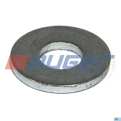 Шaйбa RVI AUGER 59776