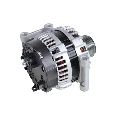 Генератор 14V 150A Citroen Jumper, Fiat Ducato,Ford Transit, Peuge STELLOX 06-10482-SX