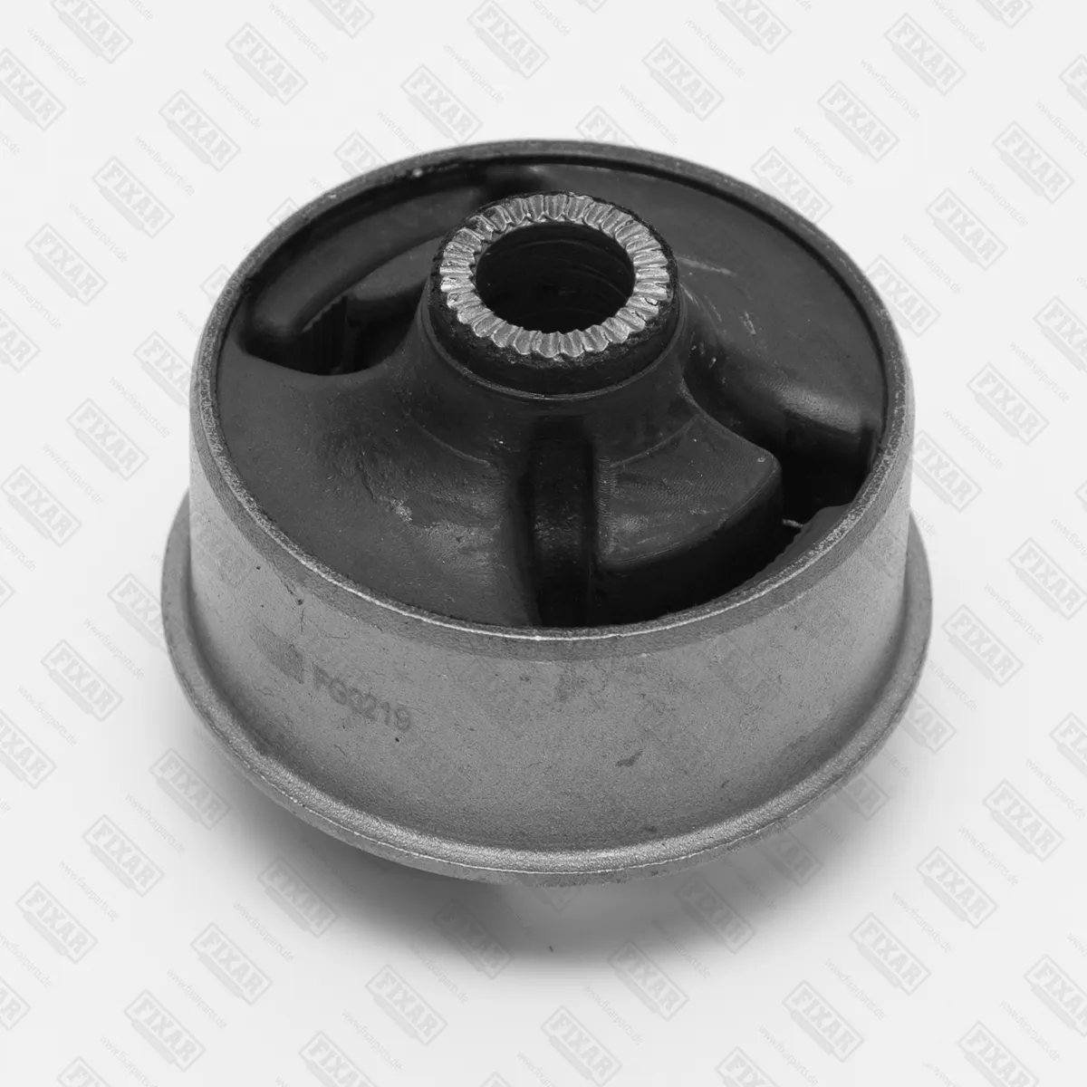 Сайлентблок переднего рычага задний TOYOTA Avensis/Corolla 00-> FIXAR FG0219