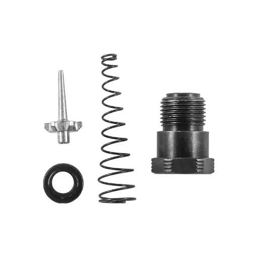 Ремонтный комплект клапана гайковерта пневматического OMP11281 OMBRA OMP11281RKV