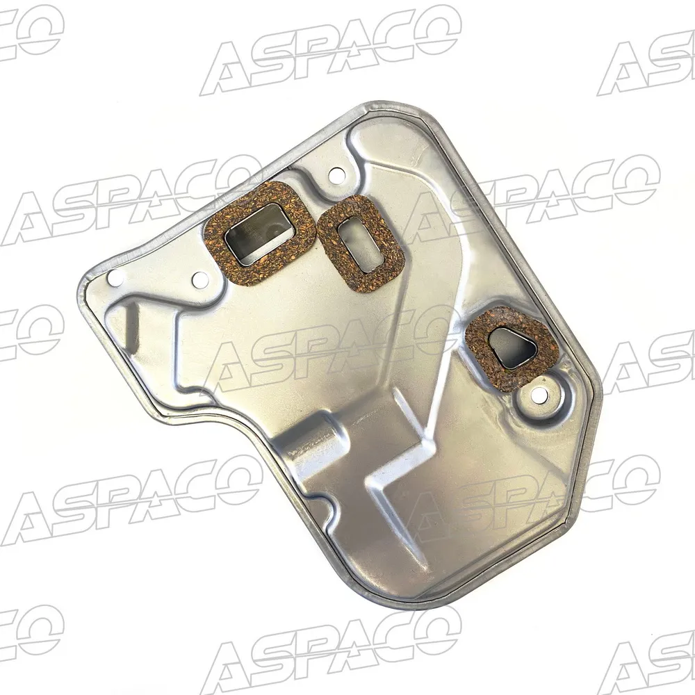 Фильтр акпп TOYOTA LEXUS GS300/430 (97-05) ASPACO AP03NTT