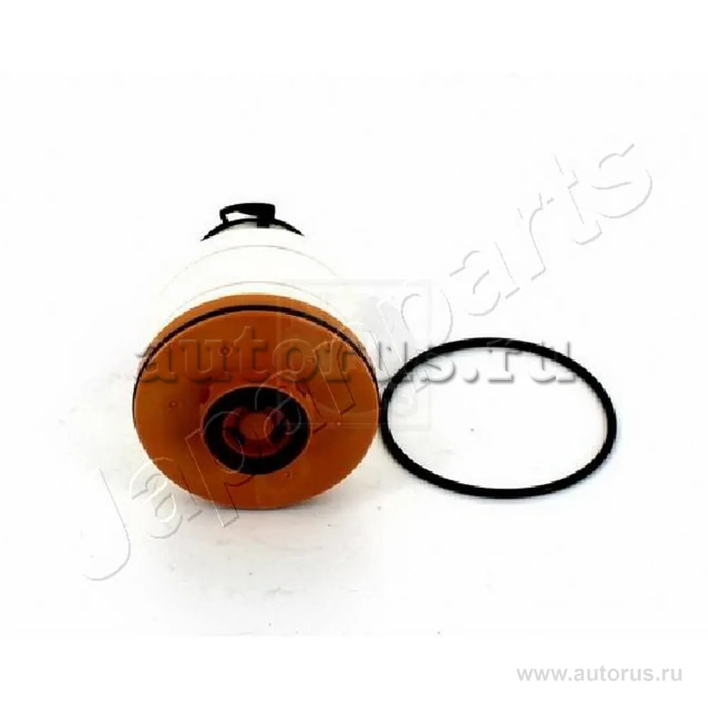 Фильтр топливный JAPANPARTS FCECO095