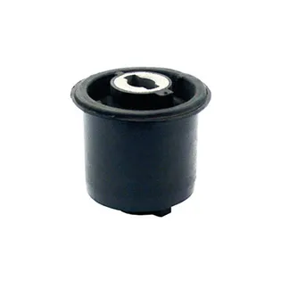 Сайлентблок балки задей CITROEN С4 TORK TRK0937