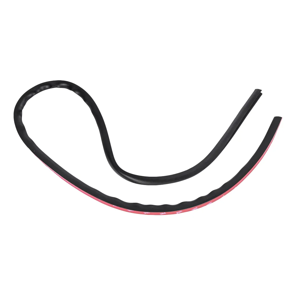 Уплотнитель двери HYUNDAI/KIA 821455H002