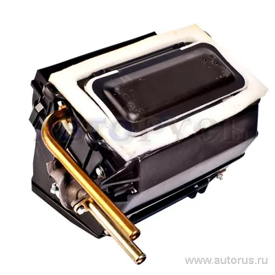 Отопитель ВАЗ 21213 в сборе Тольятти-ВИС