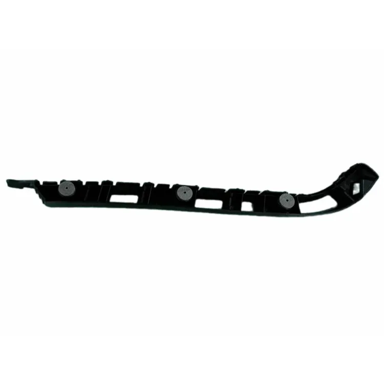 Направляющая бампера заднего R CHEVROLET Cruze GENERAL MOTORS 94833089