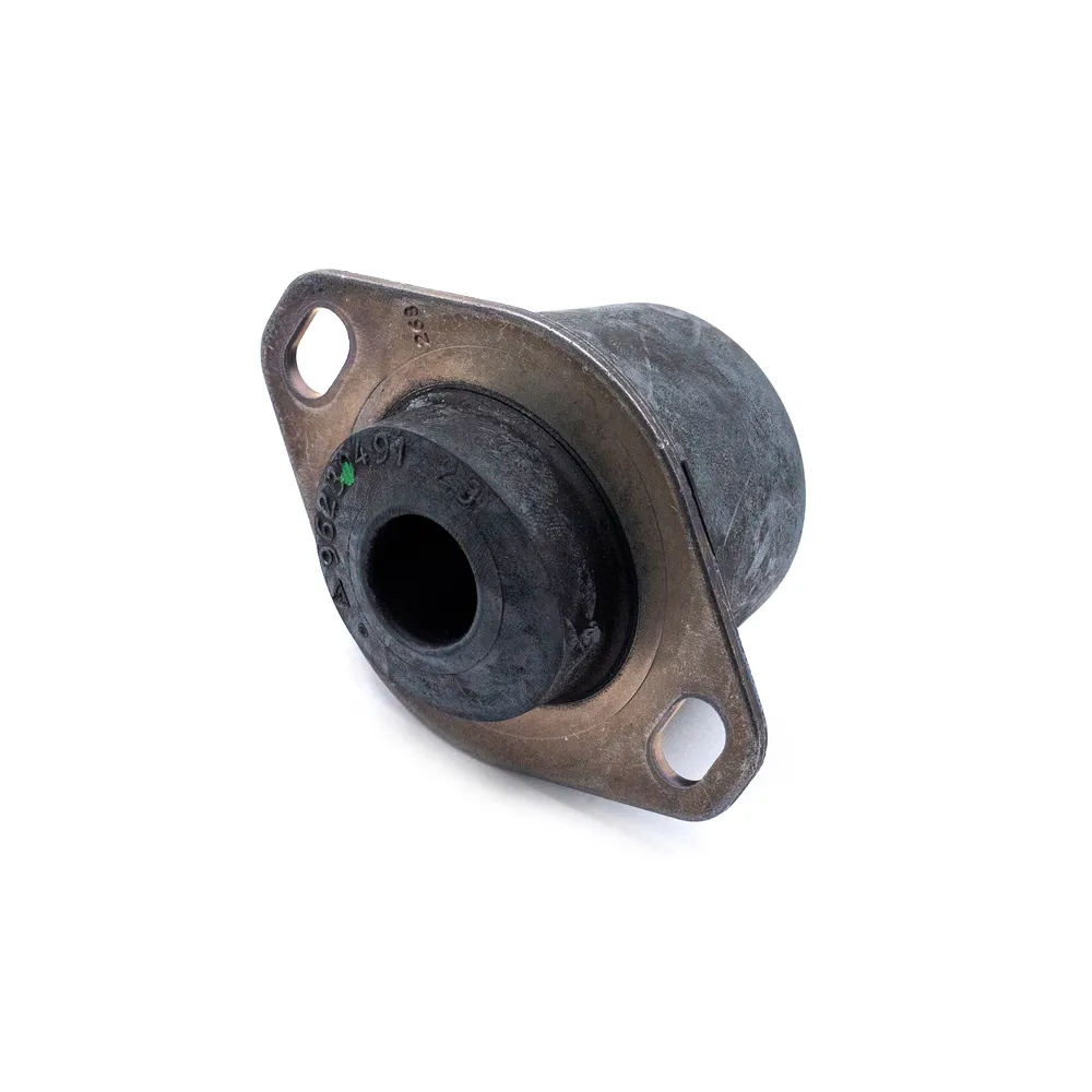 Подушка двигателя L PEUGEOT 307 CITROEN/PEUGEOT 1844.51