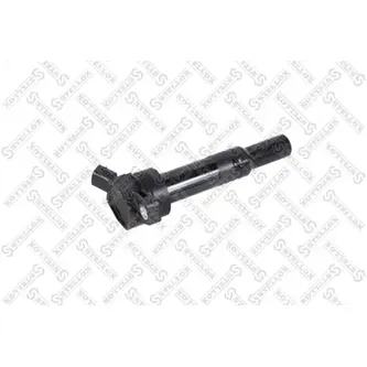 Катушка зажигания Hyundai Elantra/i40, KIA Optima/Sportage 2.0i 10 STELLOX 61-00228-SX