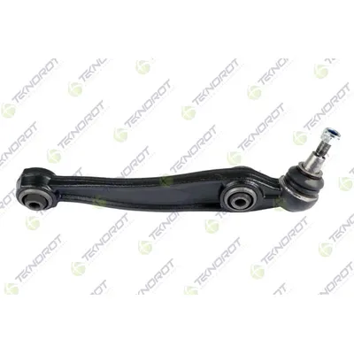 Рычаг подвески R BMW X5 (E70) / Х6 (Е71/Е72) TEKNOROT B-866