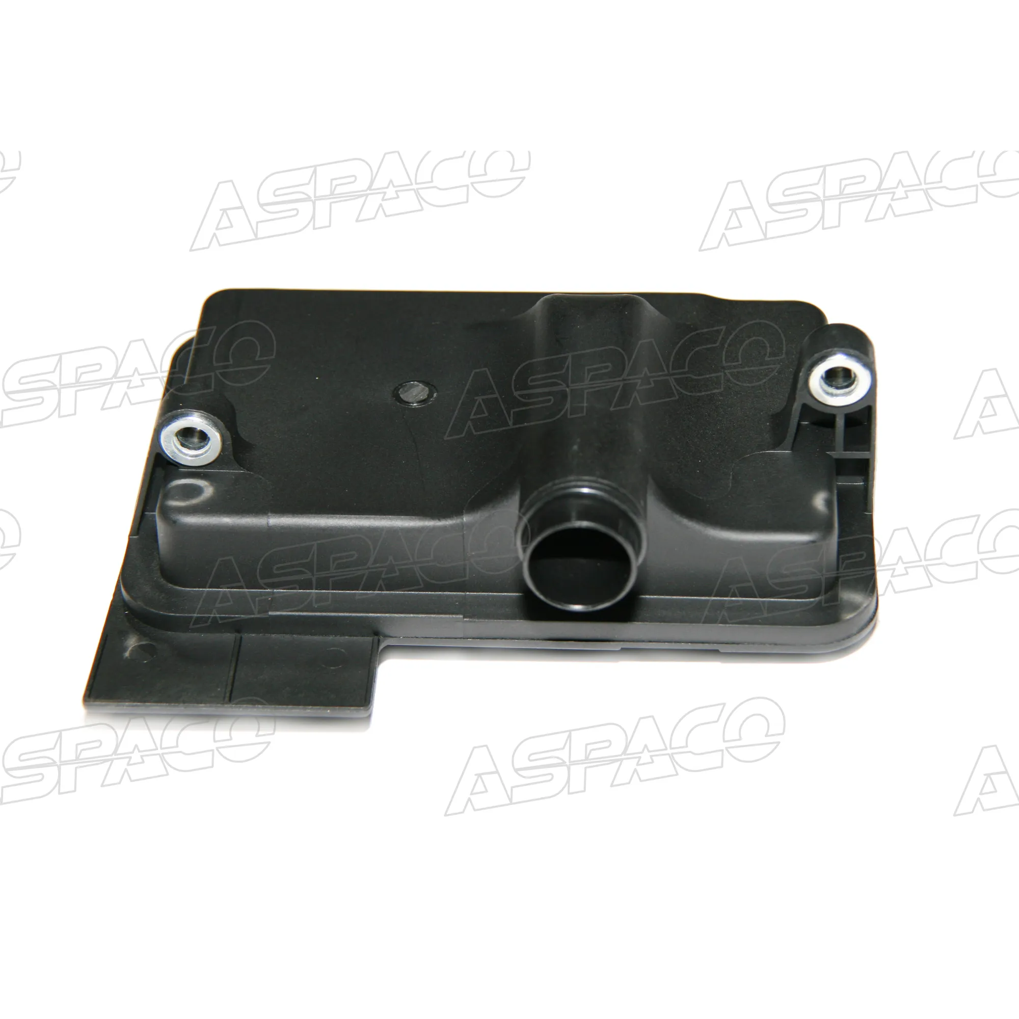 Фильтр акпп HONDA ACCORD VIII (07-15)/CR-V (07-18)/FR-V (05-10) ASPACO AP25420R