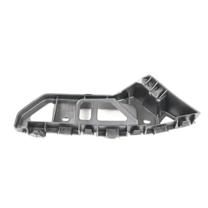 Кронштейн крепления бампера переднего Прав. VW Caddy 20152020 DoCar 2K5807184DCR