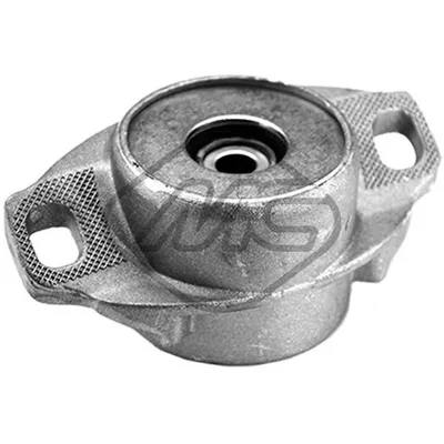 ПОДУШКА АМОРТИЗАТОРА PEUGEOT 307 (3A/C) 307 (3E) 307 SW (3H) Metalcaucho 07129