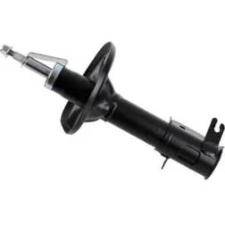 Амортизатор передний левый газовый Hyundai Trajet 2.02.7 V62.0CRDi 00 SACHS 313 862