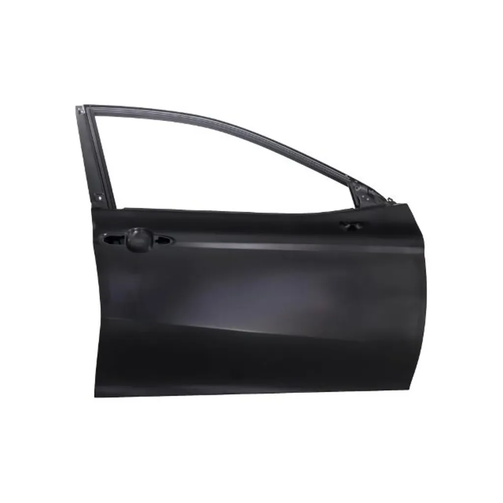 Дверь передняя правая CAMRY 17- TYL0031815R