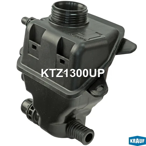 Бачок расширительный KRAUF KTZ1300UP