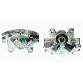 Суппорт тормозной BREMBO F50162