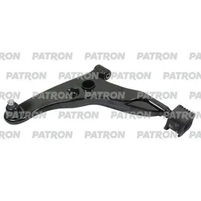 Рычаг подвески лев MITSUBISHI: CARISMA 03.99-12.03, SPACE STAR 98 PATRON PS5591L