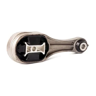 Опора двигателя задняя RENAULT Fluence (10-) TORK TRK0508